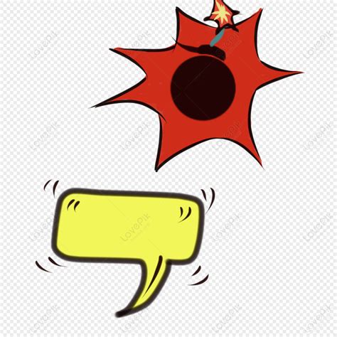 Image result for Dialog Box Animation