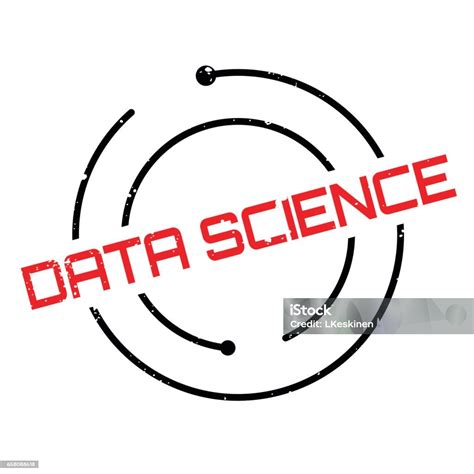 Data Science Stempel に対する画像結果