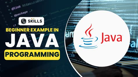 Image result for Java Beginner