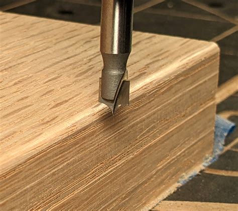 Router Bit for Rounding Edges ਲਈ ਪ੍ਰਤੀਬਿੰਬ ਨਤੀਜਾ