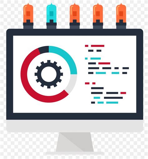 Afbeeldingsresultaten voor Computer Data Processing Clip Art