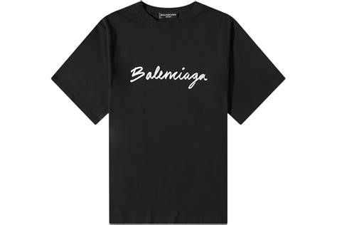 Afbeeldingsresultaten voor Okstt Script Logo