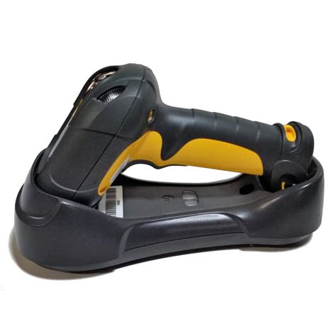 Motorola Barcode Scanner に対する画像結果