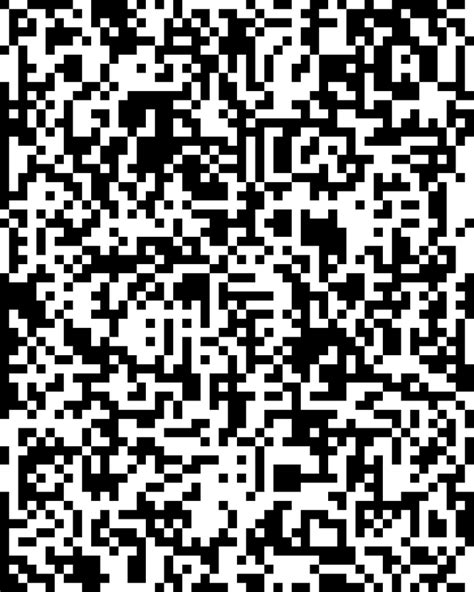 Image result for How Can I Make a Folder with Code