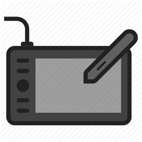 Image result for Input Computer Drawing