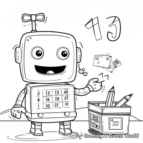 Image result for Fourth Grade Math Coloring Worksheets