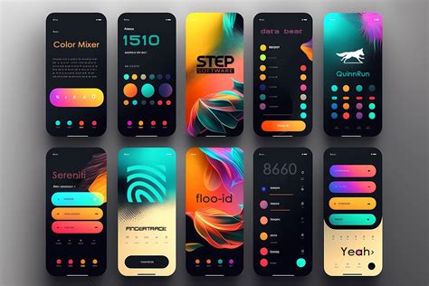Mobile Phone App Development Software に対する画像結果