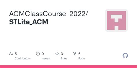 Afbeeldingsresultaten voor Stlite Examples