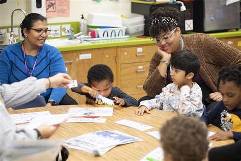 Image result for Special Education Teacher