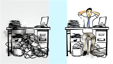 Image result for Overly Complex Workflow