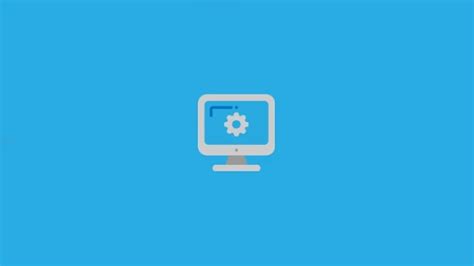 Afbeeldingsresultaten voor Optimization Performance Computer