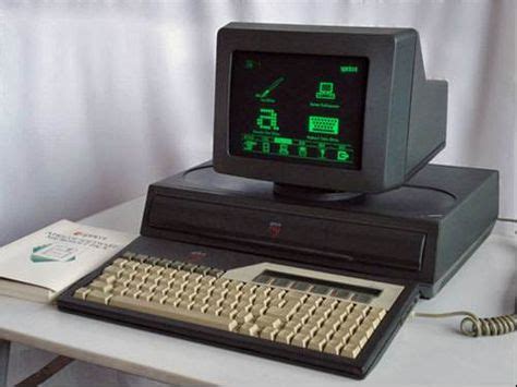 Image result for Computer Ergonomics