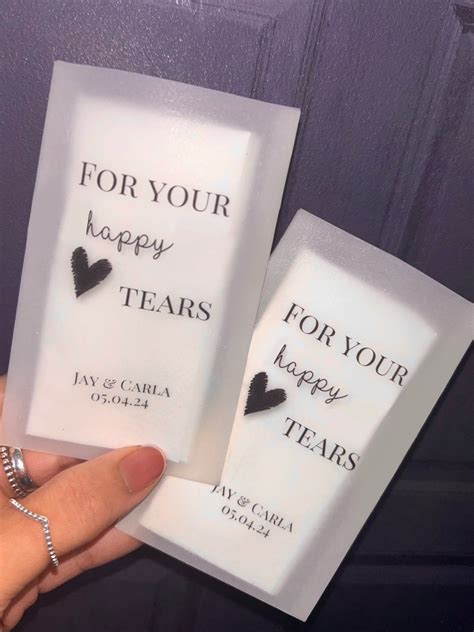 Tissue Wedding に対する画像結果