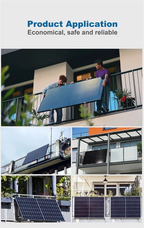 Grid-Connected Solar System に対する画像結果