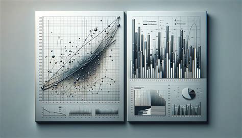 Image result for Linear Regression Model Example