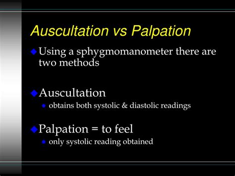 Image result for Pulse Width Modulation Arduino
