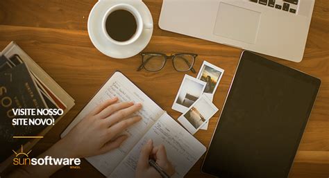 Résultat d’images pour Sun System Software