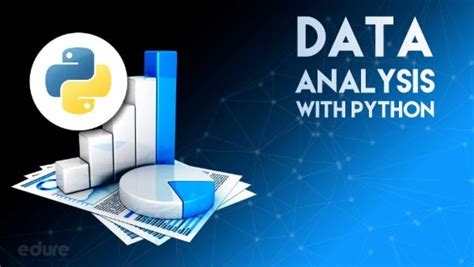 Image result for Using Python for Data Analysis
