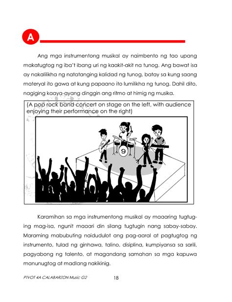 Afbeeldingsresultaten voor Music 2 Module