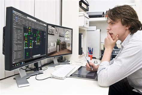 Toradh íomhá ar Computer Aided Engineering Graphics