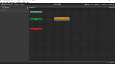 Afbeeldingsresultaten voor Unity Dynamic Animator
