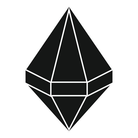 Image result for Ruby Icon Programming SVG