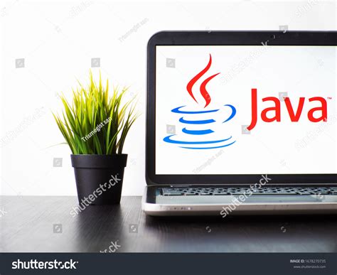 Image result for Background Java Training