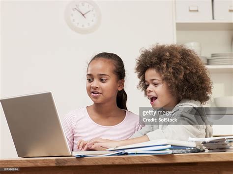 Image result for Homework Time Out