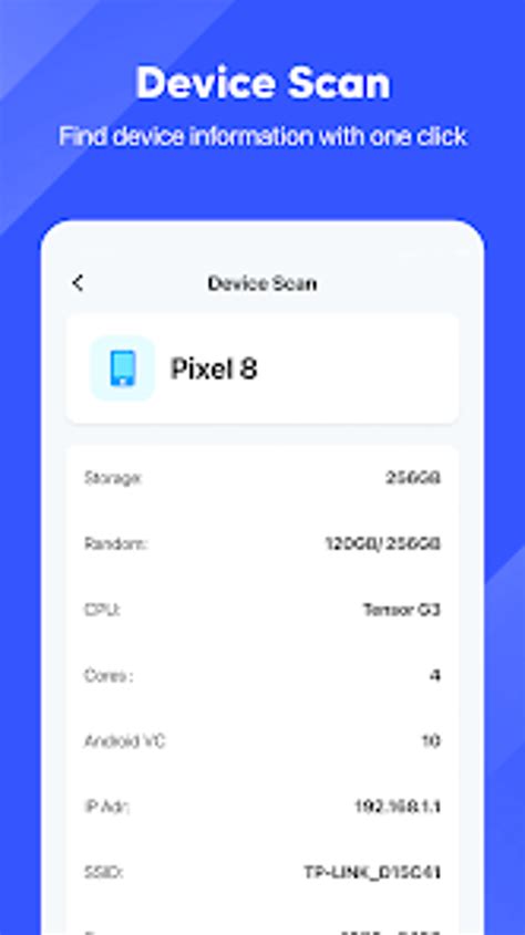 Toradh íomhá ar Tree File Manager