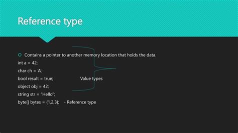 Image result for Basic Programming Constructs