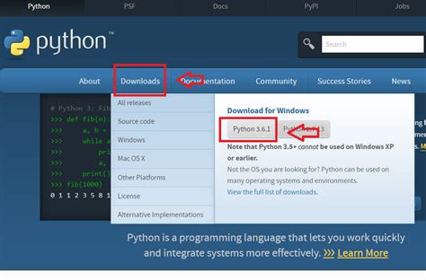 Python 3 Update に対する画像結果