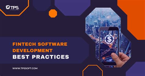Toradh íomhá ar Best Practices for Escalating Software Development