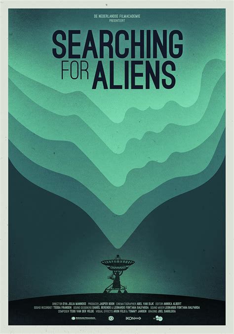 Image result for Alien Searching