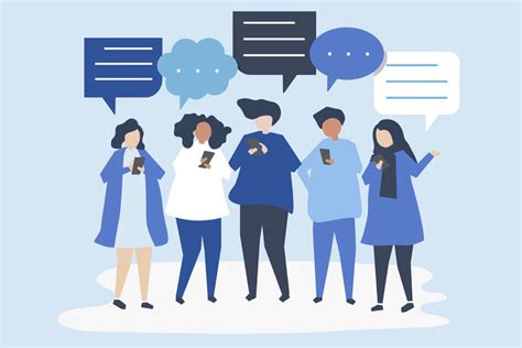 Image result for Communicator School Learning Management System