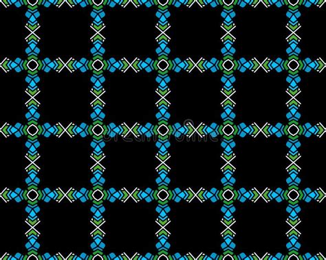 Image result for Seamless Square Tile Pattern Digital Paper