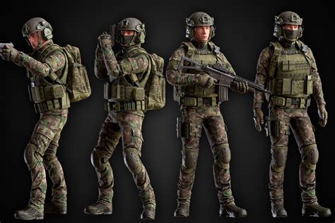 Image result for Militry Games Unity Flash