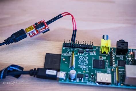 Image result for Serial Data Transmitter with Raspberry Pi