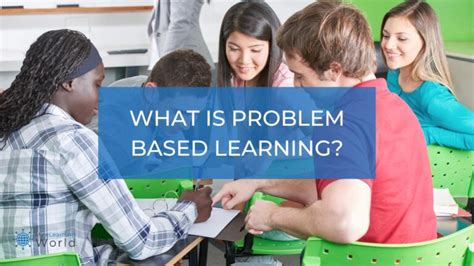 Problem Based Learning Definition に対する画像結果