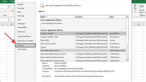 Solver Excel Introduction に対する画像結果