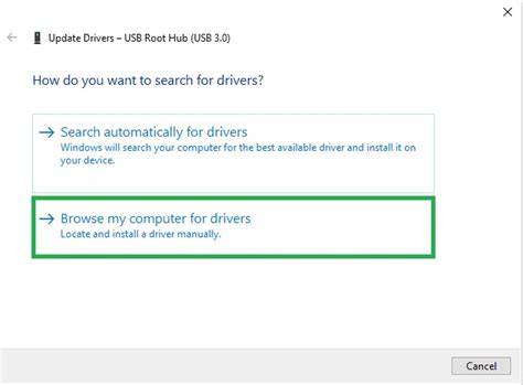 Image result for Download Win USB Driver