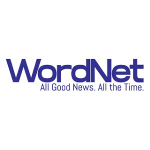 Image result for WordNet PNG