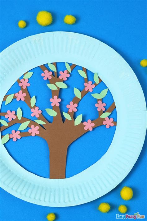 Tree Base Plate に対する画像結果