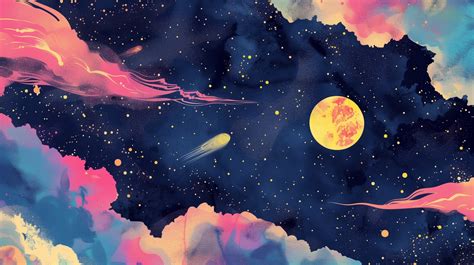 Afbeeldingsresultaten voor Mystical Moon Wallpaper