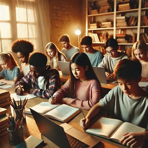 Image result for Who Invented Holiday Homework