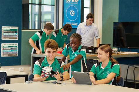 Image result for School Class Off-Task