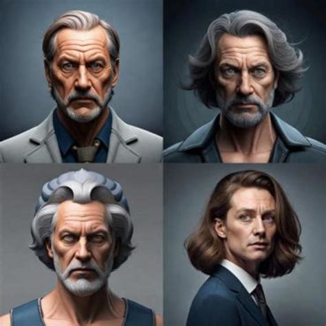 Toradh íomhá ar Animation Using Python