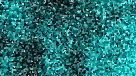 Sea Green hashCode に対する画像結果