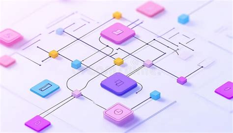 Afbeeldingsresultaten voor Flowchart Format