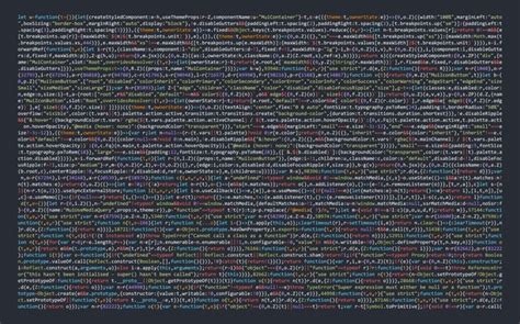 Image result for Code Background Example