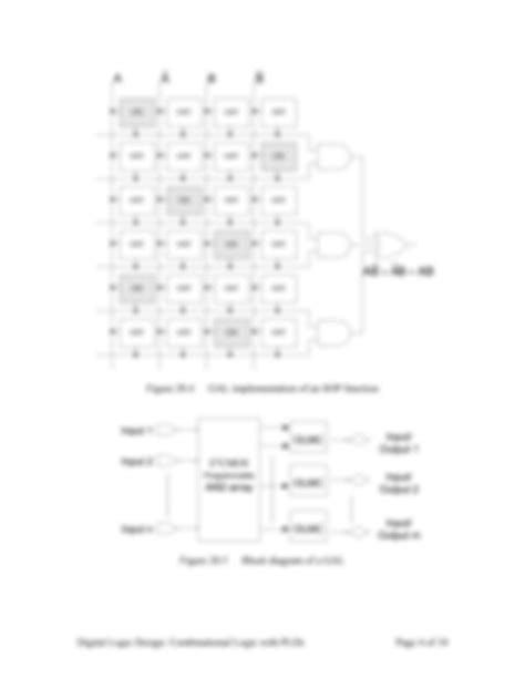 Prime Number Function On Calculator に対する画像結果